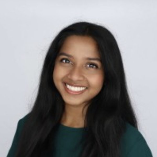 Abi Sivanandan